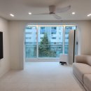 신안흥한2차아파트 이미지