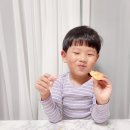 자연담을농부