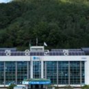 남청송농협안덕지점 이미지