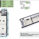 스테빌리움 이미지