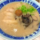 면 이미지