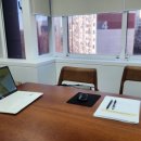 제대로 된 자산관리 - 대출도 자산이다 | 송파 재무설계 밸류마크 잠실지점 l 내집마련 재무상담 리뷰 1탄