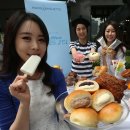 쿨베이커리 이미지