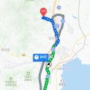 일광보리밥 이미지