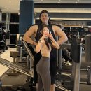 피트니스 신 이미지