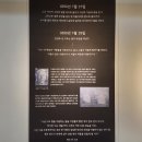 고흐아트 이미지