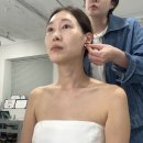 웨딩퍼스널컬러 서울 성동구 희플레이스 후기