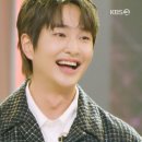 온유라운드
