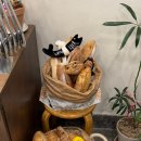 베이커리 낙원