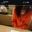 신실 어린이집 이미지