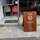 카카오 이미지