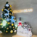 공차양주
