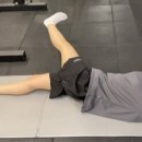 라이프타임 휘트니스 이미지