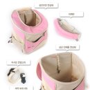 퍼피아울렛코리아 이미지