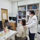 수원역정형외과의원 | 수원역정형외과, 과잉진료 없는 곳? 이 2가지 보시면 됩니다