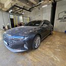 교하자동차공업사 이미지