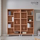 아이앤디자인 이미지