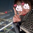 P-5J04 | [도쿄여행] 이날만을 기다린 직장인 두명의 우당탕탕 일본여행기(1일차)