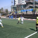 신답초교 이미지