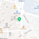 의료법인 장수의료재단 동래요양병원 네이버블로그