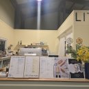 리틀톤 | 신랑과 함께한 호매실 불멍카페 리틀톤파크 후기