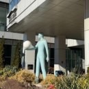 트리플타워공인중개사사무소 이미지