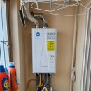 스마일빌 이미지