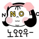 나봄필라테스 - 성남시 분당구 매화로 50 | 나봄필라테스