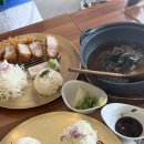 동화 | 광안리 돈까스 맛집 동화집 솔직 후기