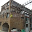 사임당로(1) 이미지