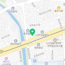 왕산로2L-1 이미지