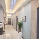 영천골프존파크 이미지