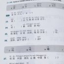[신규]중국어 이미지