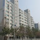 GS25 안산초지점 이미지