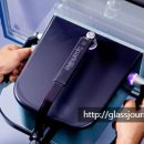 스페이서(주) 이미지