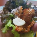 촌가한정식 이미지