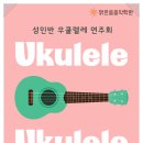 대평로51번길 이미지