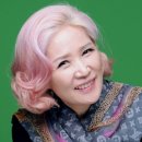 유지인미용실