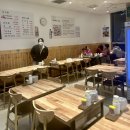 서린빌딩 | 종각역 맛집 <서린 바지락 칼국수>, 족발과 함께하는 동동주가 맛있는 곳