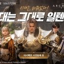 드림스포츠랜드 이미지