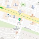 BEST대명공인중개사사무소 이미지