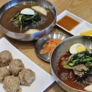음봉면 음봉로 | [아산] 음봉면 현지인 냉면 맛집 종가면옥 본점 솔직후기 맛있지만 호불호 있을 수도