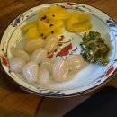 [연남] 연남동 찐 일본 가정식 맛집 식당 저장꾸욱!! 카에식탁 재방문 후기