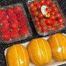 맛나청과 - 목포시 동부로38번길 3 | 구미과일바구니 구미시장 과일가게 과일선물세트 구매 사계절청과