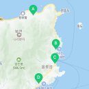 아리랑카 주식회사 네이버블로그