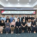 삼일초등학교 이미지