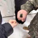 오천 PC방 | 2월 일상 블로그 | 드디어 가본 이태원 맛집 와서울 내돈내산 솔직 후기