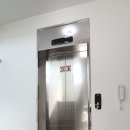 서울신현초등학교병설유치원 이미지