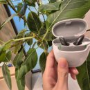 히어링허브보청기부산센터 이미지