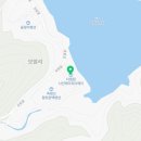 더힐링나인에이치이에이 이미지